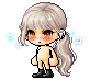 GiseIIe